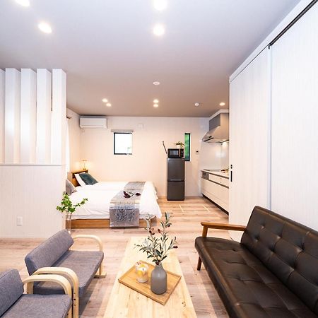 Hotel Stayluck 琴平町 エクステリア 写真