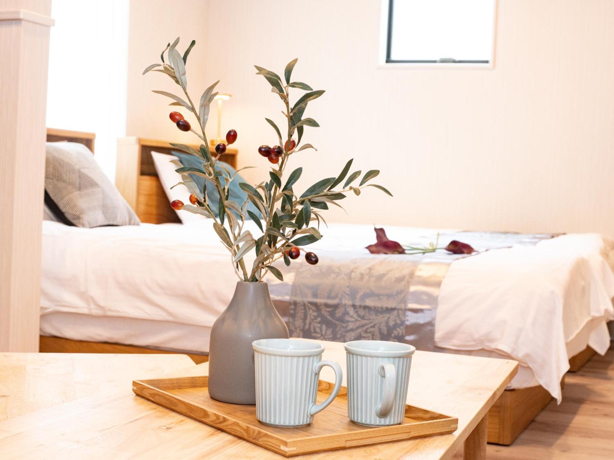 Hotel Stayluck 琴平町 エクステリア 写真