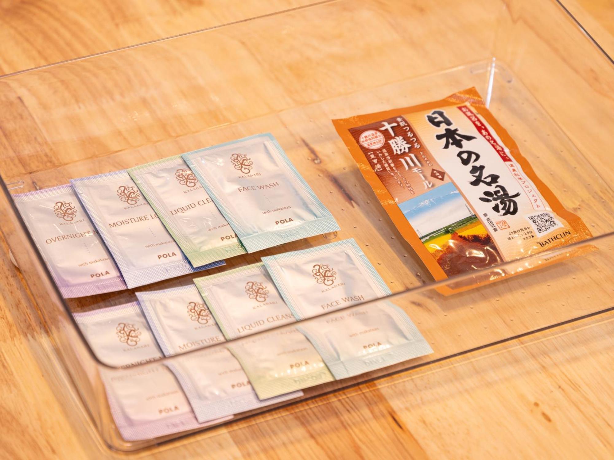 Hotel Stayluck 琴平町 エクステリア 写真