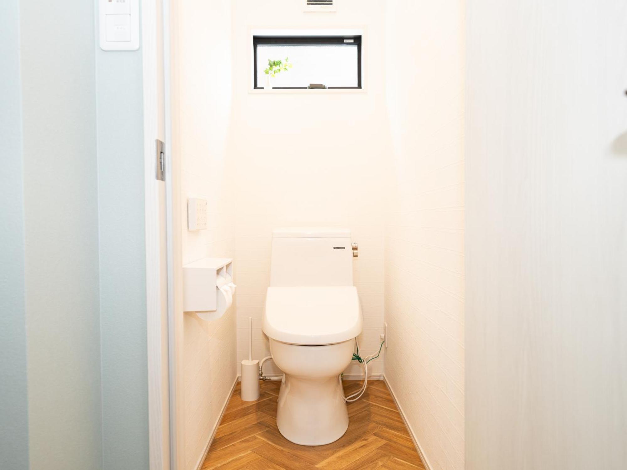 Hotel Stayluck 琴平町 エクステリア 写真