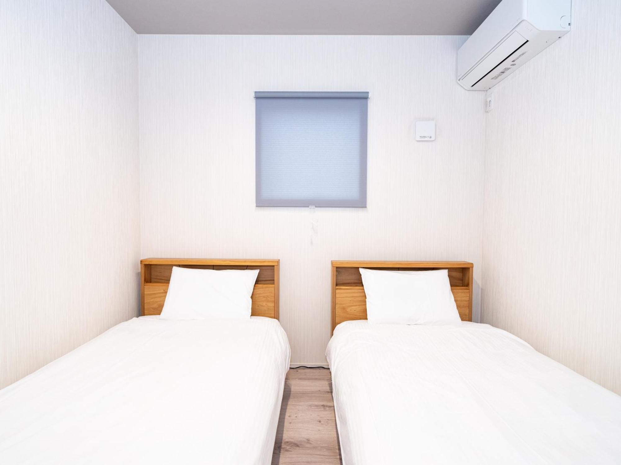 Hotel Stayluck 琴平町 エクステリア 写真