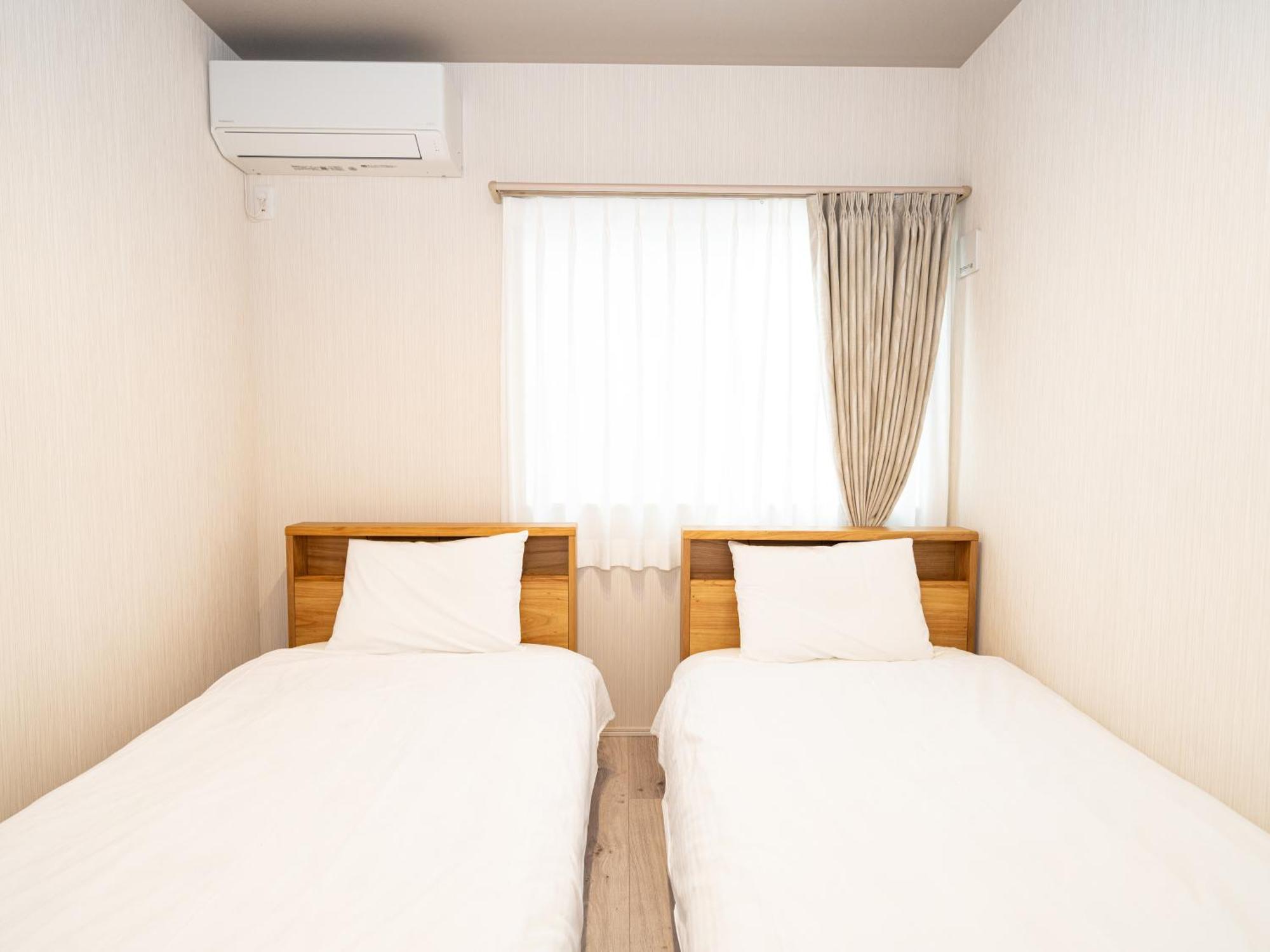 Hotel Stayluck 琴平町 エクステリア 写真