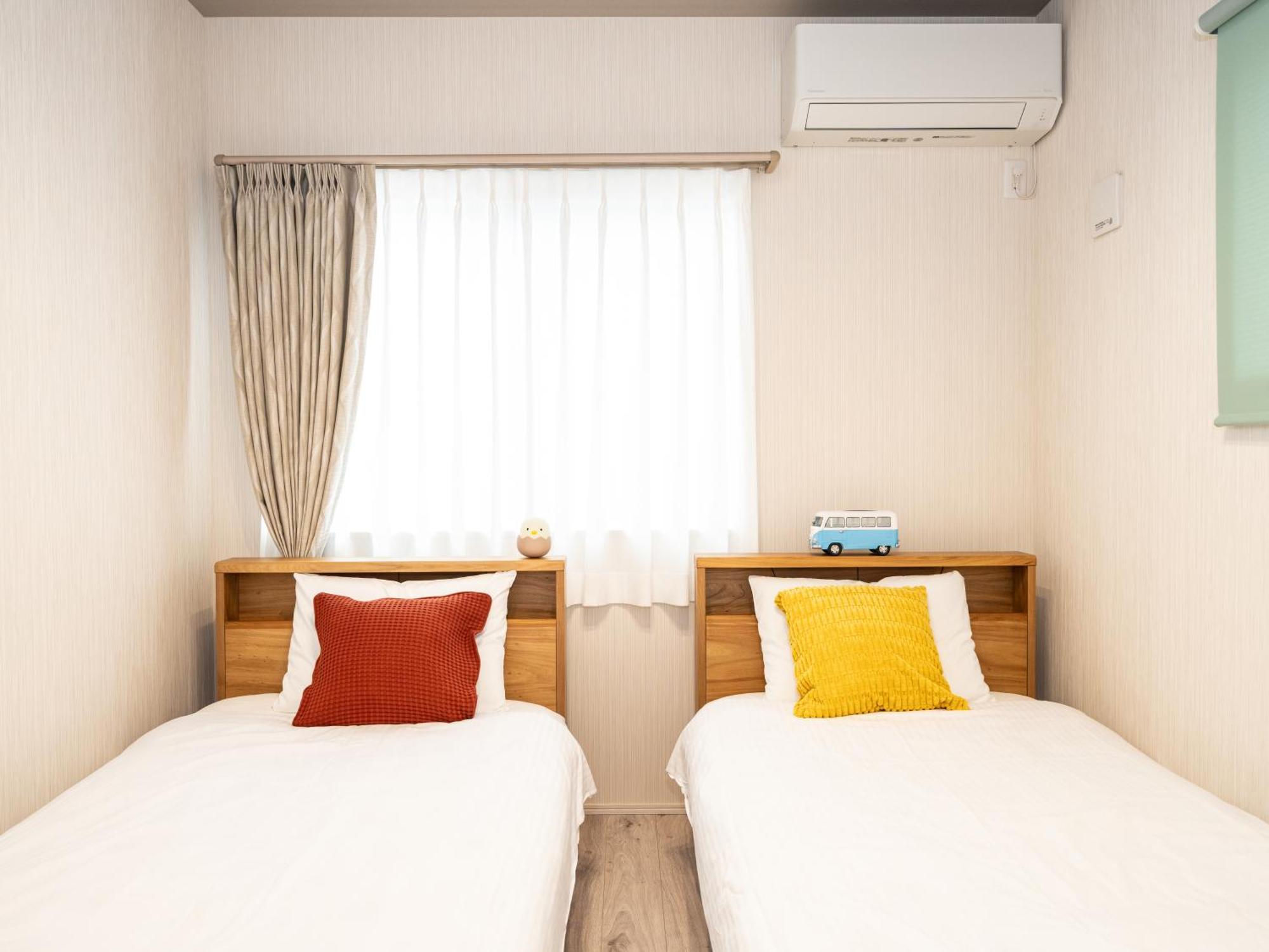 Hotel Stayluck 琴平町 エクステリア 写真