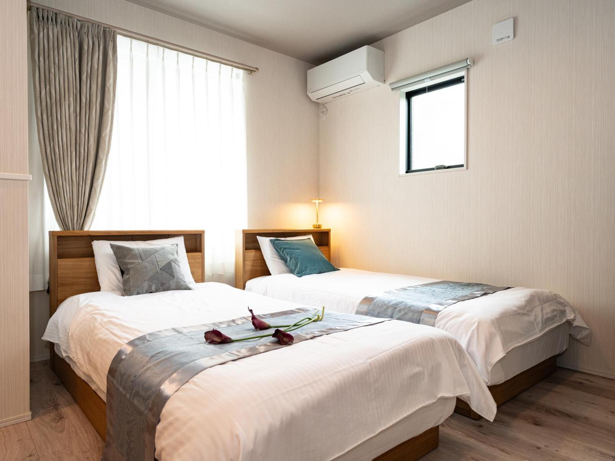 Hotel Stayluck 琴平町 エクステリア 写真