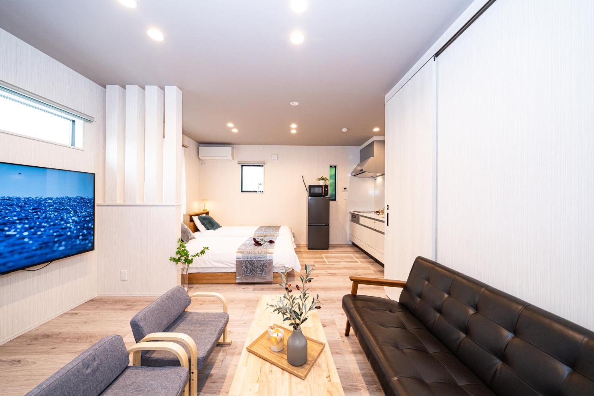 Hotel Stayluck 琴平町 エクステリア 写真