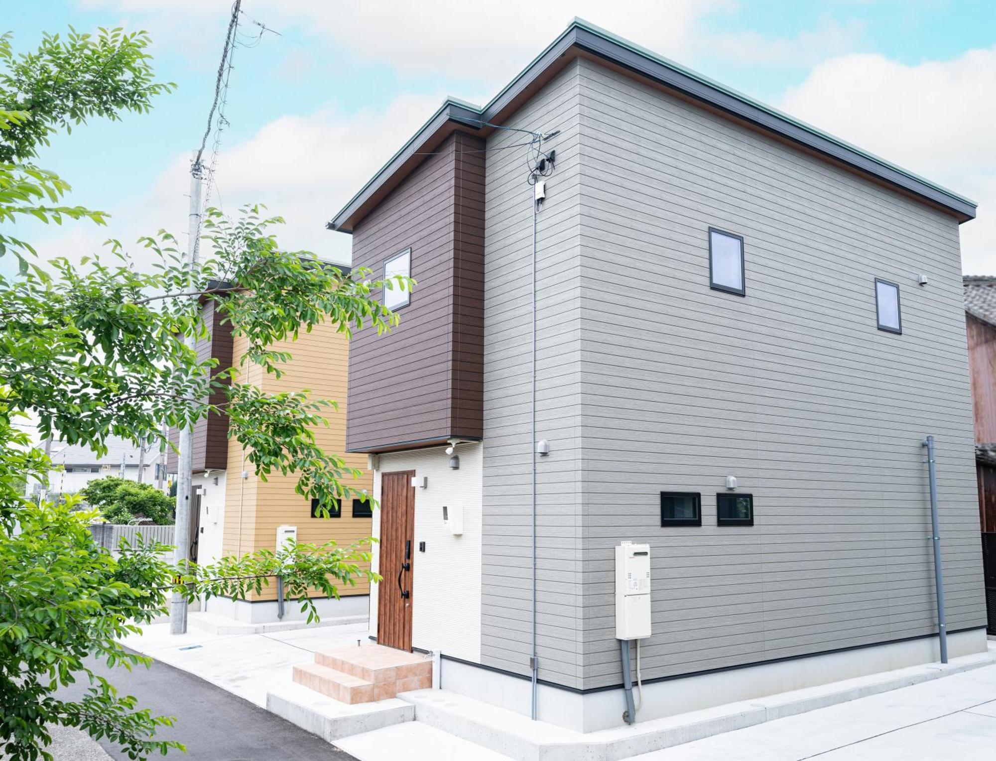 Hotel Stayluck 琴平町 エクステリア 写真